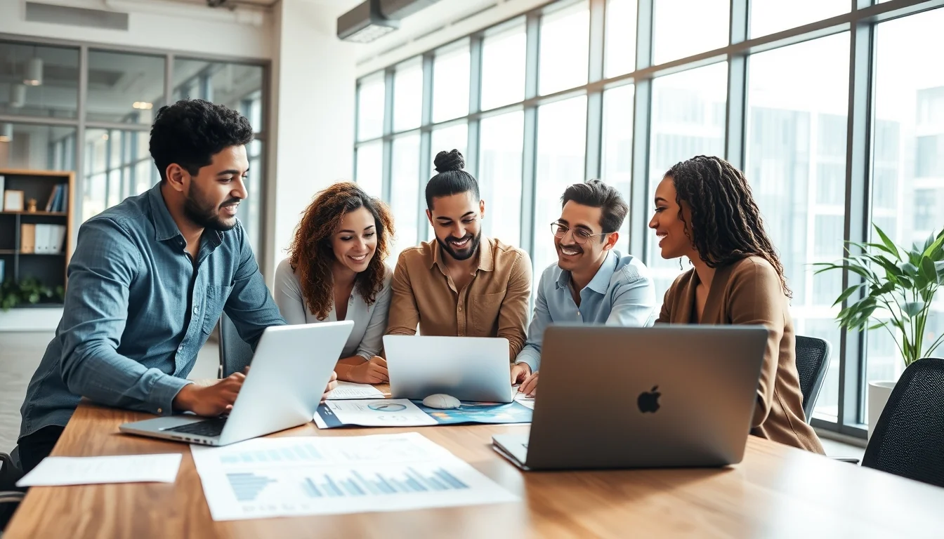 About intro main image