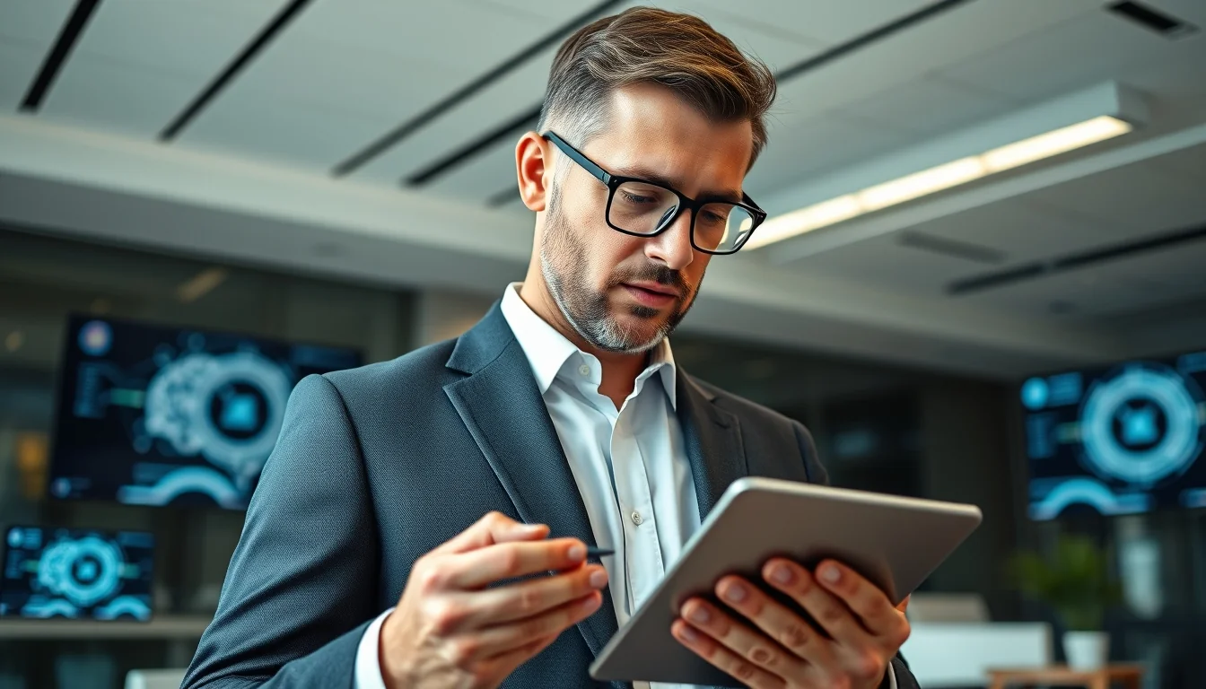 About intro secondary image